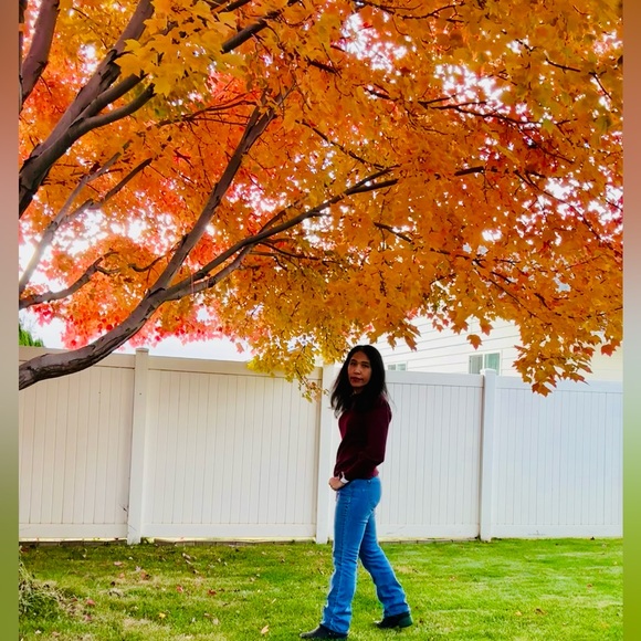 Meet your Posher, Abeluz - Picture 1 of 1